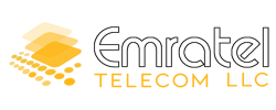 Emratel Telecom